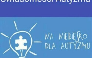 Zdjęcie od Renata