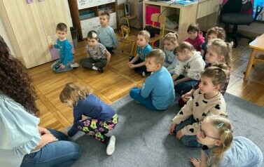 Zdjęcie od Renata(19)
