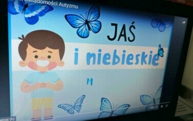 Zdjęcie od Renata(18)