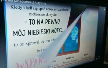 Zdjęcie od Renata(17)