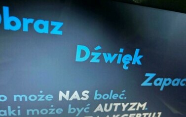 Zdjęcie od Renata(16)