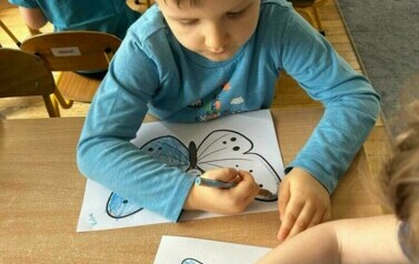 Zdjęcie od Renata(14)