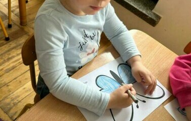 Zdjęcie od Renata(11)
