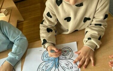 Zdjęcie od Renata(10)