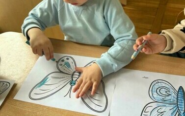 Zdjęcie od Renata(9)