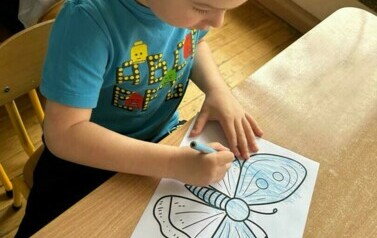 Zdjęcie od Renata(8)