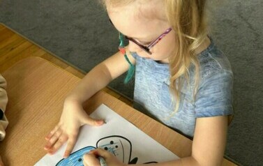 Zdjęcie od Renata(5)