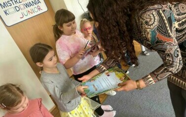 Zdjęcie od Renata(13)
