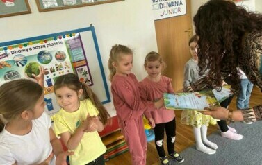 Zdjęcie od Renata(10)