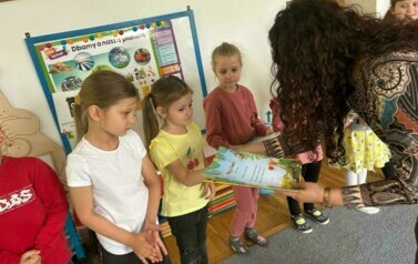 Zdjęcie od Renata(9)
