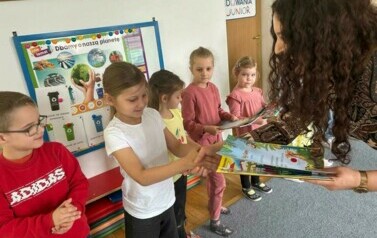 Zdjęcie od Renata(7)