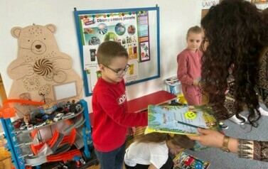 Zdjęcie od Renata(6)
