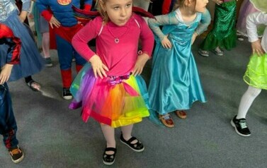 Zdjęcie od Renata(2)