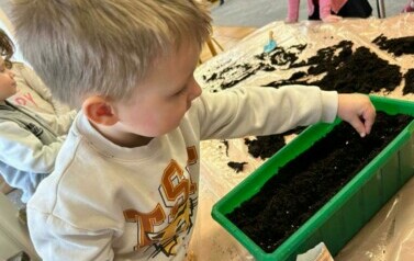 Zdjęcie od Renata(7)