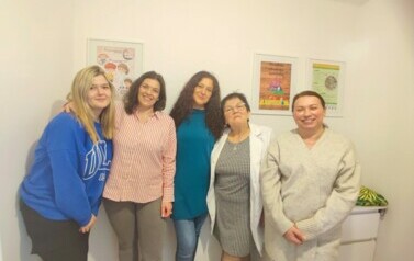 IMG_20240416_102749
