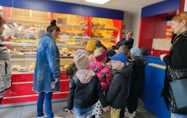 IMG_20240411_102151
