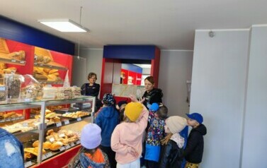 IMG_20240411_102059