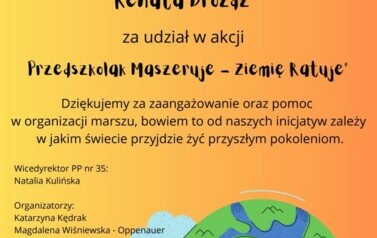 Przedszkole w Sochaczewie_page-0003