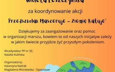Przedszkole w Sochaczewie_page-0002