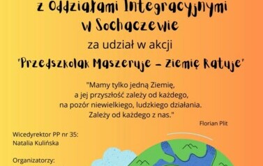 Przedszkole w Sochaczewie_page-0001