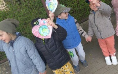IMG20240426130308