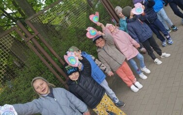 IMG20240426130303
