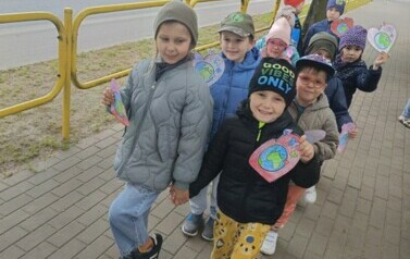 IMG20240426130005