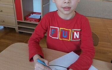 IMG20240426102407