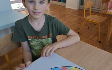 IMG20240426102328