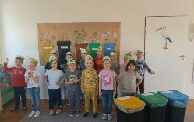 IMG20240426100036