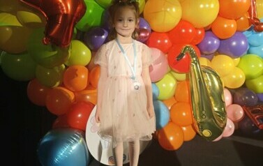 IMG20240423112259