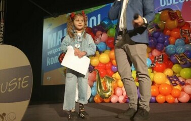 IMG20240423112018