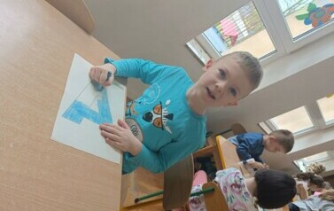 IMG20240405094502