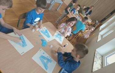 IMG20240405094432