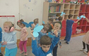 IMG20240405092241