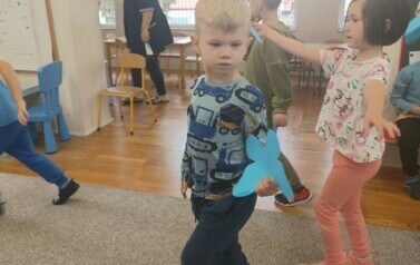 IMG20240405092139