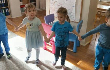 IMG20240405090848_01