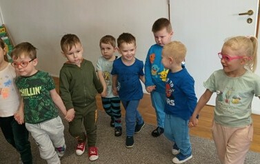 IMG20240405090841_01