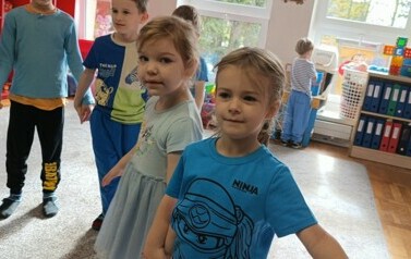 IMG20240405090829_01