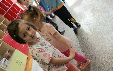 IMG20240405090825_01