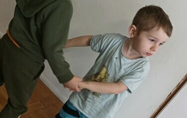 IMG20240405090818_01