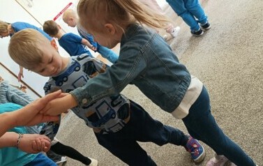 IMG20240405090805_01