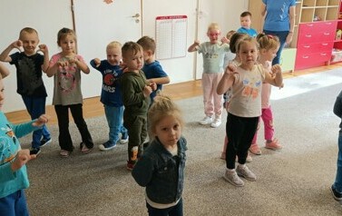 IMG20240405090749_01