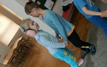 IMG20240405090726_01