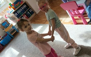 IMG20240405090716_01