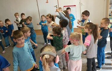 IMG20240405090655_01