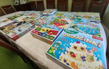 IMG_20240508_131311