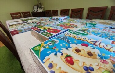 IMG_20240508_131306