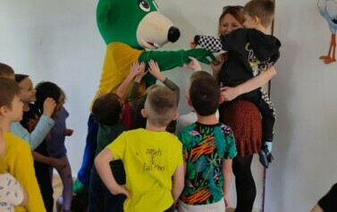 IMG_20240508_104824