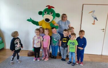 IMG_20240508_104344